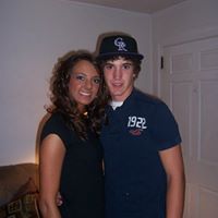 Michael Routh Photo 2