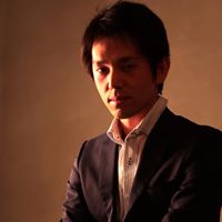 Yuji Tanaka Photo 3