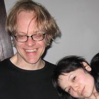 Philip Price Photo 10