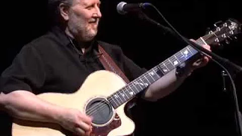Bob Cochran Photo 34