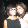 Berenice Munoz Photo 17