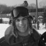 Cody Pickett Photo 18