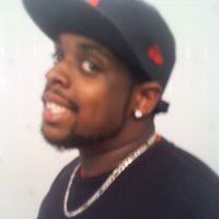 Bart Bryant Photo 1