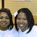 Melissa Hightower Photo 35