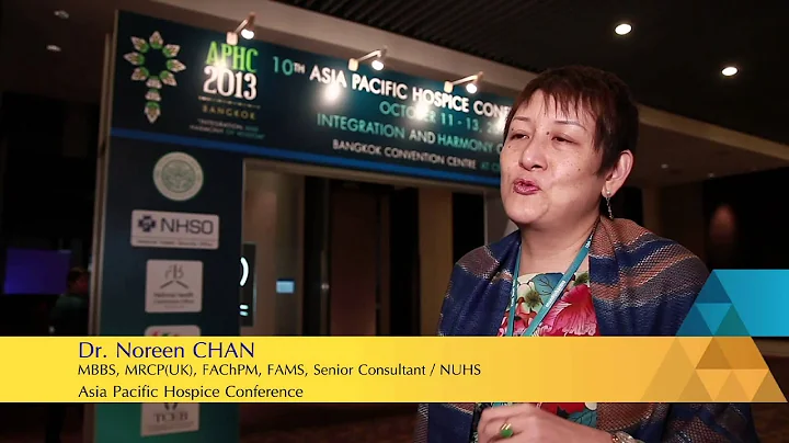Noreen Chan Photo 18