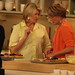 Martha Thompson Photo 43