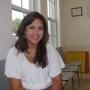 Lindsey Thacker Photo 14