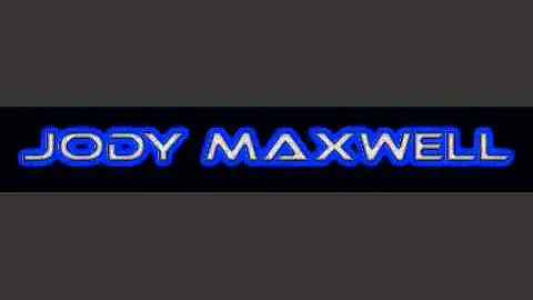 Jody Maxwell Photo 29