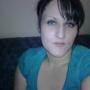 Marsha Connolly Photo 10