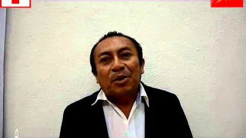 Francisco Pech Photo 14