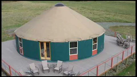 Paul Yurt Photo 10