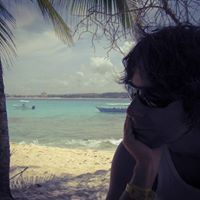 Gabriel Pizarro Photo 5