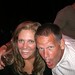Shannon Wolfe Photo 40