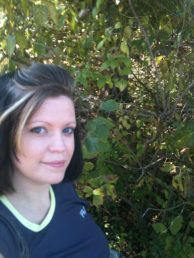 Bridgette Cook Photo 13
