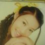 Irene Tan Photo 28