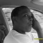 Brandon Vannoy Photo 17