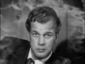 Joseph Cotten Photo 16