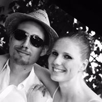 Lisa Sturm Photo 6