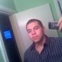 Joe Guillen Photo 13