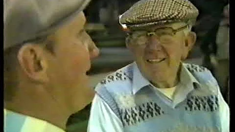 Ray Conroy Photo 17