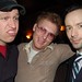 Patrick Holmes Photo 45