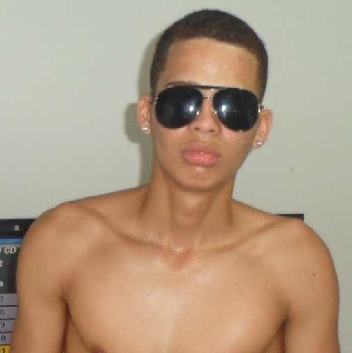Carlos Sampaio Photo 12