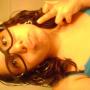 Reyna Rosales Photo 20
