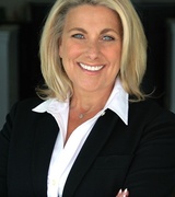 Shirley Sherman Photo 1 Shirley Sherman Photo 1