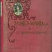 James Ward Photo 40