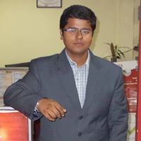 Abhishek Banerjee Photo 5