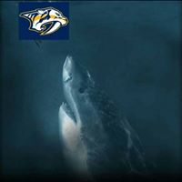 Troy Lockwood Photo 8