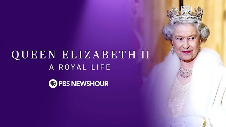 Elizabeth Royal Photo 5