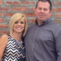 Rhonda Selby Photo 1