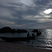 Thai Thao Photo 40