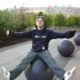 Chris Mcdevitt Photo 21