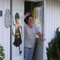 Cheryl Albrecht Photo 2