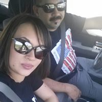 Yesenia Perez Photo 7