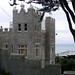 Paul Mccloskey Photo 42