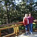 Kathy Morton Photo 47
