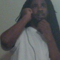 Antonio Lawrence Photo 3
