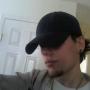 Michael Kuehl Photo 24