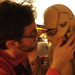 Jon Syverson Photo 23