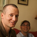James Cutts Photo 38