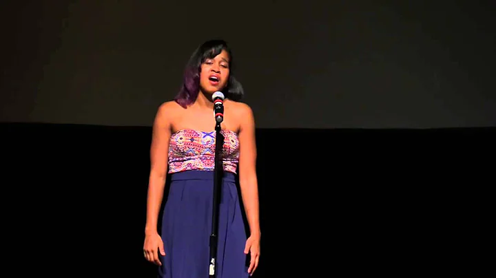Amber Morris Photo 41
