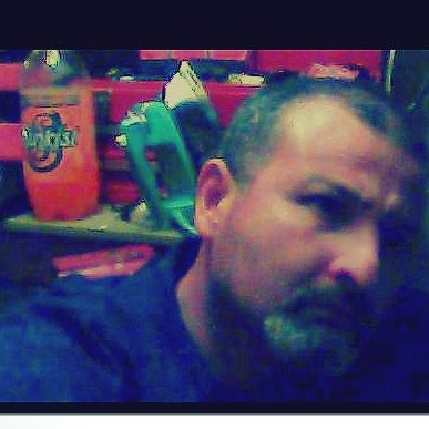 Steve Nava Photo 9