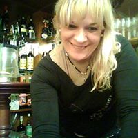 Linda Mesquita Photo 3