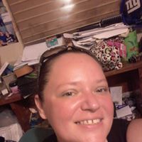 Sharon Toth Photo 3
