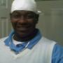 Reginald Lyons Photo 11