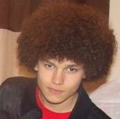 Isaac Campbell Photo 15