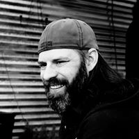 Patrick Tierney Photo 8